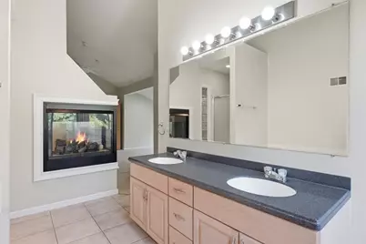 196 Algonquin Trail #196, Ashland, MA 01721 - Photo 27