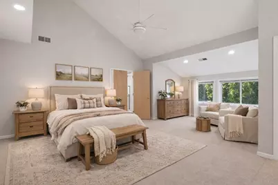 196 Algonquin Trail #196, Ashland, MA 01721 - Photo 19