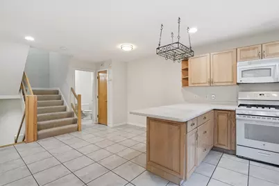 196 Algonquin Trail #196, Ashland, MA 01721 - Photo 15