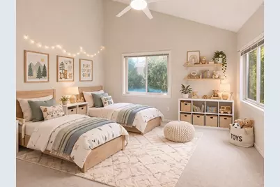 196 Algonquin Trail #196, Ashland, MA 01721 - Photo 29