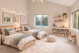 196 Algonquin Trail, Ashland, MA 01721 - Photo 29