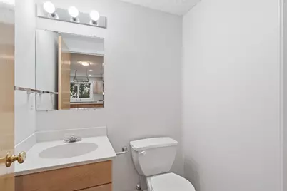 196 Algonquin Trail #196, Ashland, MA 01721 - Photo 17