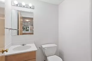 196 Algonquin Trail, Ashland, MA 01721 - Photo 17