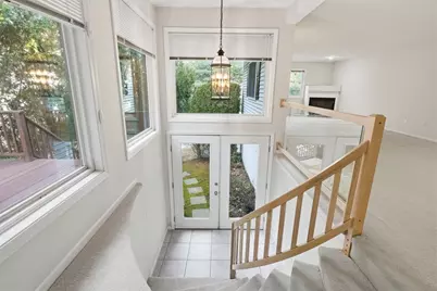 196 Algonquin Trail #196, Ashland, MA 01721 - Photo 5