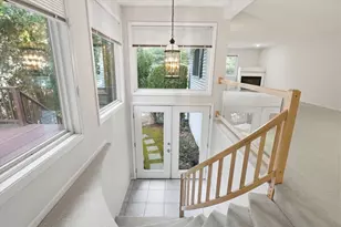 196 Algonquin Trail, Ashland, MA 01721 - Photo 5