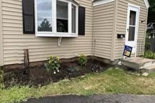 30 South St, Holbrook, MA 02343 - Photo 1