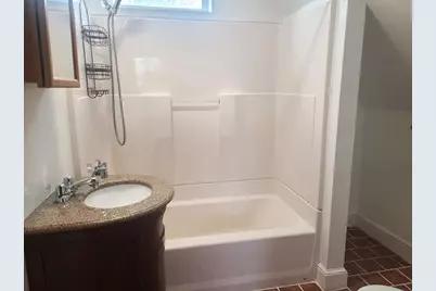 30 South Street, Holbrook, MA 02343 - Photo 17