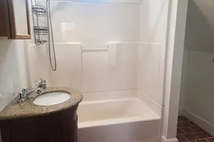 30 South St, Holbrook, MA 02343 - Photo 17