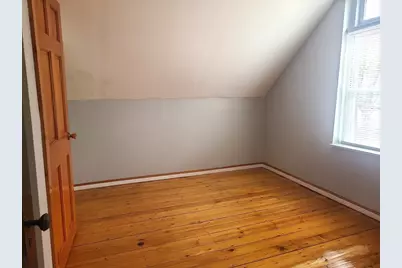 30 South Street, Holbrook, MA 02343 - Photo 15