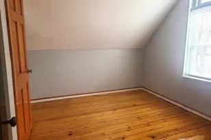 30 South St, Holbrook, MA 02343 - Photo 15