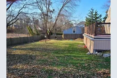 30 South Street, Holbrook, MA 02343 - Photo 21