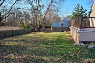 30 South St, Holbrook, MA 02343 - Photo 21