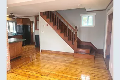 30 South Street, Holbrook, MA 02343 - Photo 7