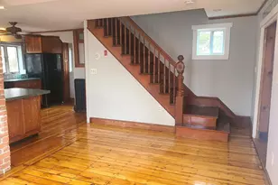 30 South St, Holbrook, MA 02343 - Photo 7