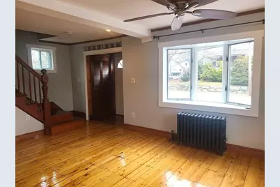 30 South Street, Holbrook, MA 02343 - Photo 5