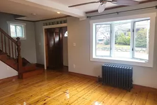 30 South St, Holbrook, MA 02343 - Photo 5