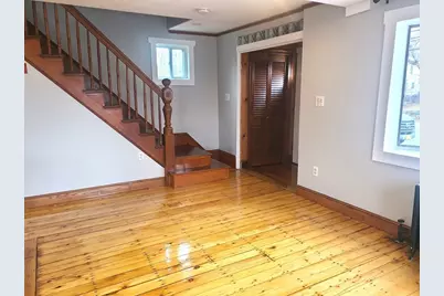 30 South Street, Holbrook, MA 02343 - Photo 3