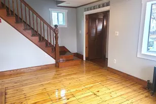 30 South St, Holbrook, MA 02343 - Photo 3