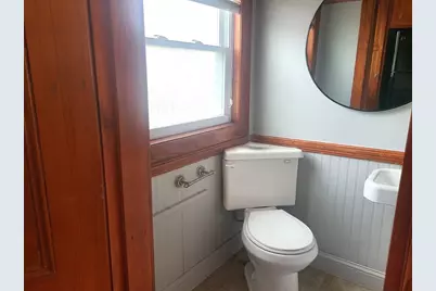 30 South Street, Holbrook, MA 02343 - Photo 19