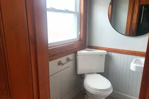 30 South St, Holbrook, MA 02343 - Photo 19