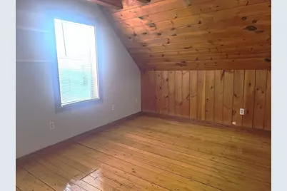 30 South Street, Holbrook, MA 02343 - Photo 13