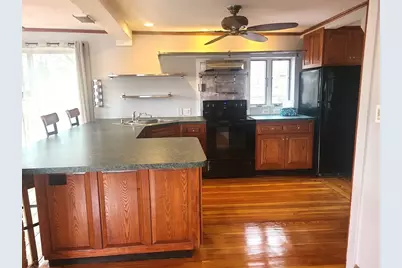 30 South Street, Holbrook, MA 02343 - Photo 9