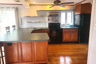 30 South St, Holbrook, MA 02343 - Photo 9