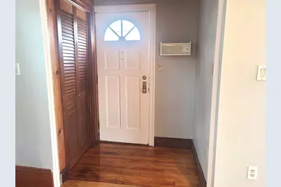 30 South Street, Holbrook, MA 02343 - Photo 11