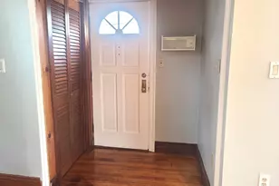 30 South St, Holbrook, MA 02343 - Photo 11