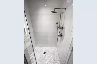 100 Shawmut Ave. #812, Boston, MA 02118 - Photo 13