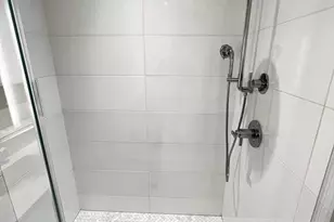 100 Shawmut Ave, Boston, MA 02118 - Photo 13