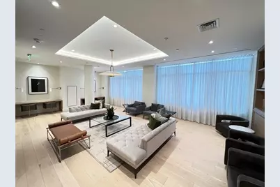 100 Shawmut Ave. #812, Boston, MA 02118 - Photo 17