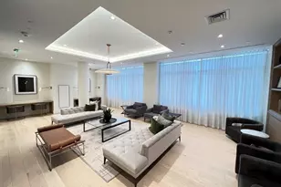 100 Shawmut Ave, Boston, MA 02118 - Photo 17