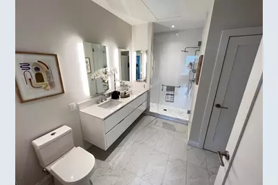 100 Shawmut Ave. #812, Boston, MA 02118 - Photo 11