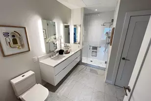 100 Shawmut Ave, Boston, MA 02118 - Photo 11