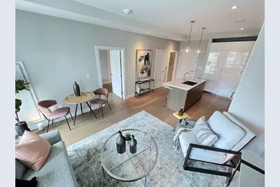 100 Shawmut Ave. #812, Boston, MA 02118 - Photo 7