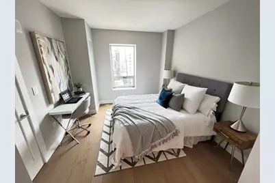 100 Shawmut Ave. #812, Boston, MA 02118 - Photo 9