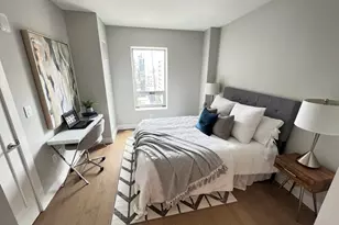 100 Shawmut Ave, Boston, MA 02118 - Photo 9