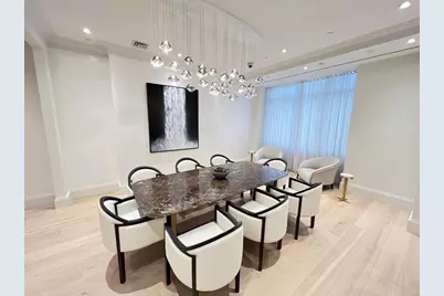 100 Shawmut Ave. #812, Boston, MA 02118 - Photo 19