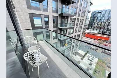 100 Shawmut Ave. #812, Boston, MA 02118 - Photo 15