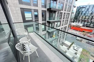 100 Shawmut Ave, Boston, MA 02118 - Photo 15