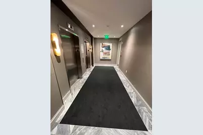 100 Shawmut Ave. #812, Boston, MA 02118 - Photo 3