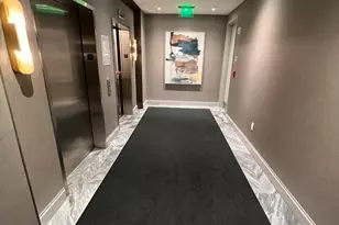 100 Shawmut Ave, Boston, MA 02118 - Photo 3