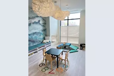 100 Shawmut Ave. #812, Boston, MA 02118 - Photo 21