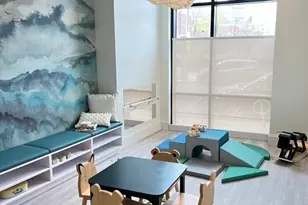 100 Shawmut Ave, Boston, MA 02118 - Photo 21