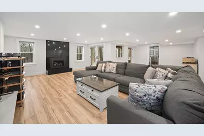 53 Grogan Path, Marlborough, MA 01752 - Photo 33