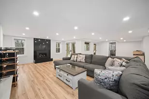 53 Grogan Path, Marlborough, MA 01752 - Photo 33