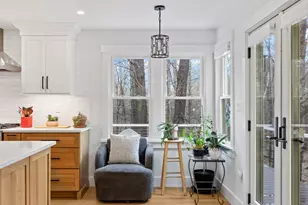 53 Grogan Path, Marlborough, MA 01752 - Photo 7