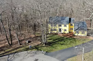 53 Grogan Path, Marlborough, MA 01752 - Photo 37