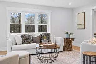 53 Grogan Path, Marlborough, MA 01752 - Photo 11